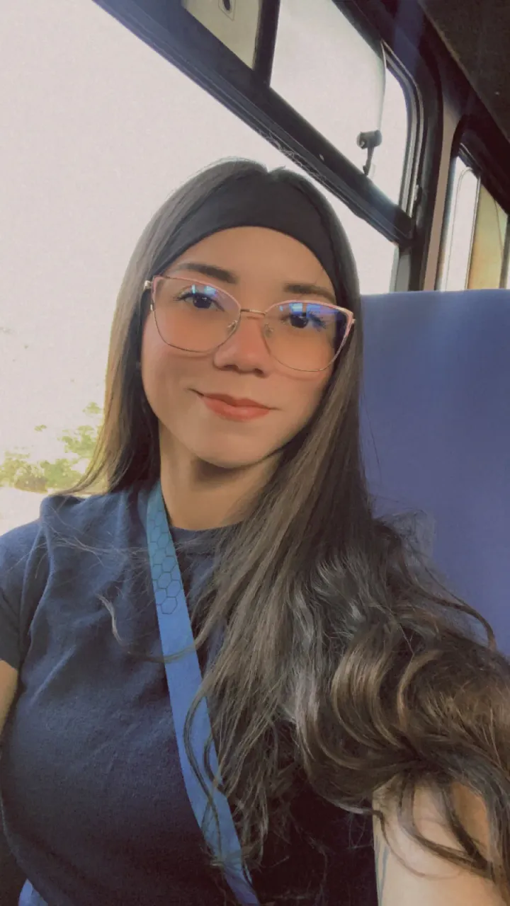 UcaTtQyUo4LTXQcO_IMG_1910.png