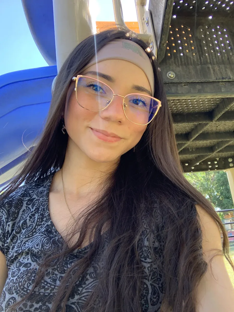 rh1xdzJasKMKvNXy_IMG_1007.png