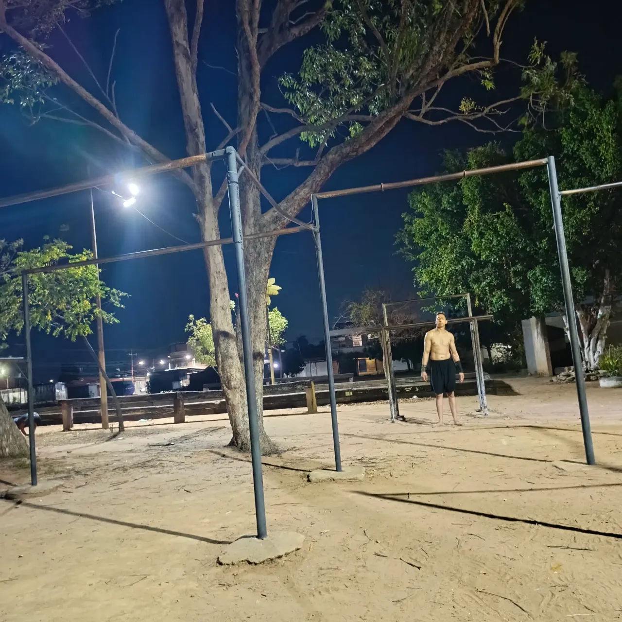 F1oPyCCSgceNcpHb_1000122028.webp