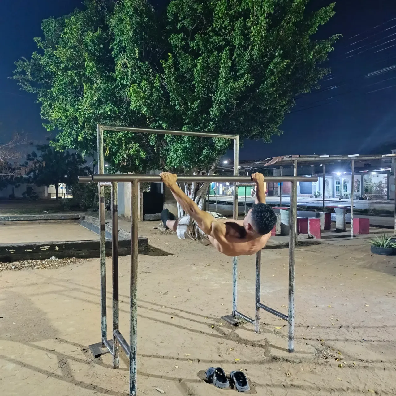 hXowX5BrulYZvlD2_1000122052.webp