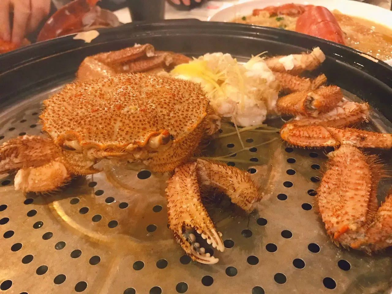 7p9aSOmXzHQEwPYP_IMG_0523.png