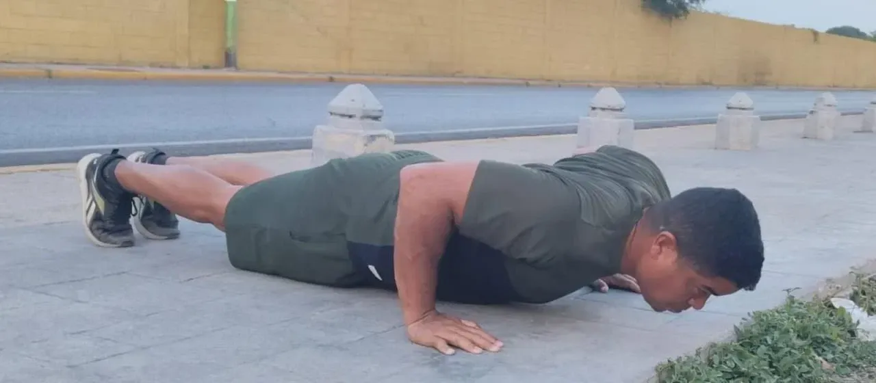mTbQGTQO3uIY6O67_flexiones_2.webp