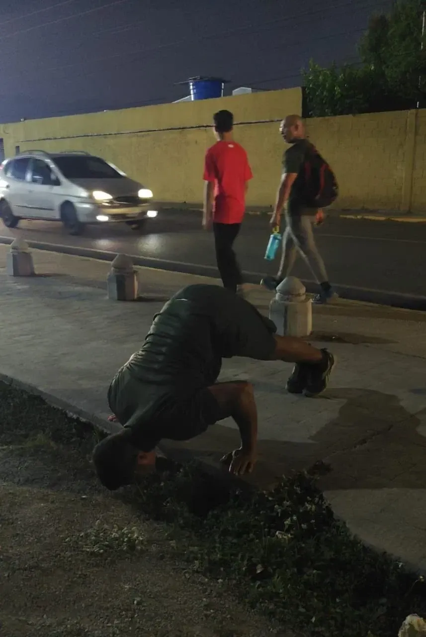 ymXd41puZ9iNuX2U_pike_piso_2.webp
