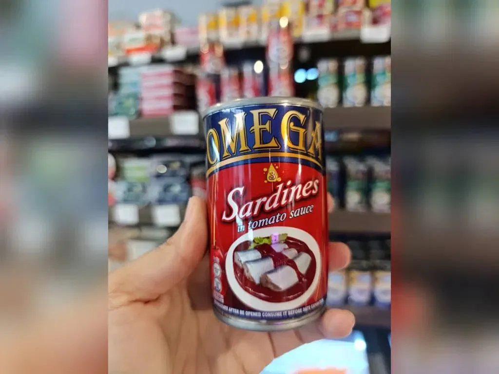 85MGFjxb0ooZ2tBe_1000053662.webp