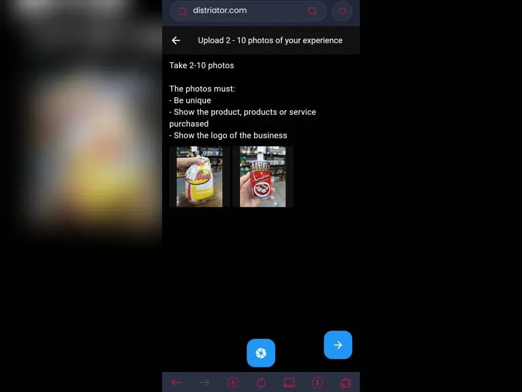 wTlOag3QxIJifKXv_1000053650.webp
