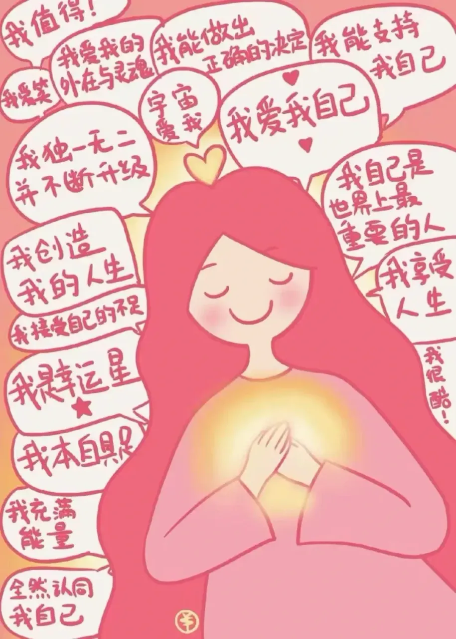 CfojykhzmMZC19tT_1000115616.webp