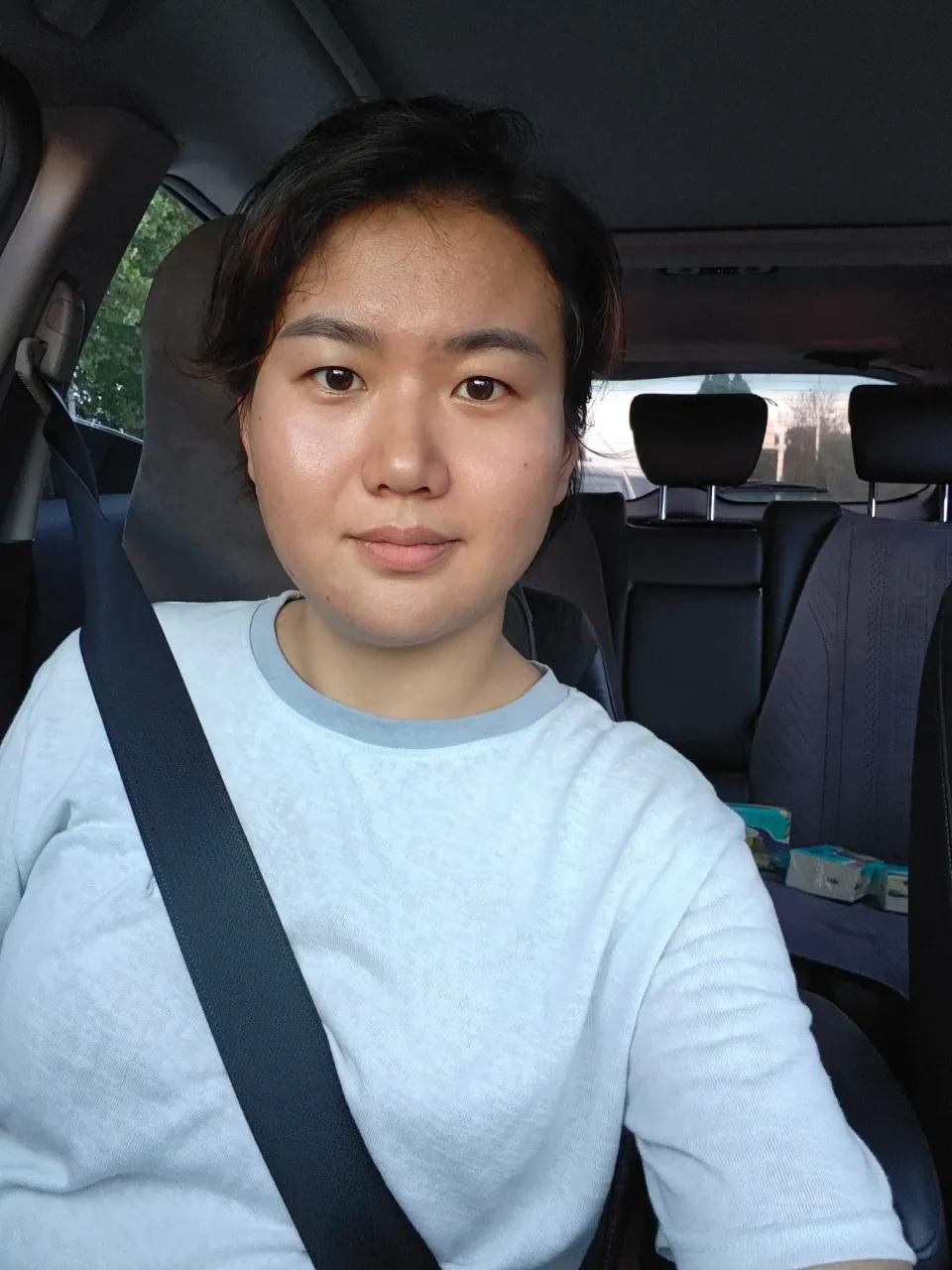 GnHnV7bkcGJK0u9L_1000115618.webp
