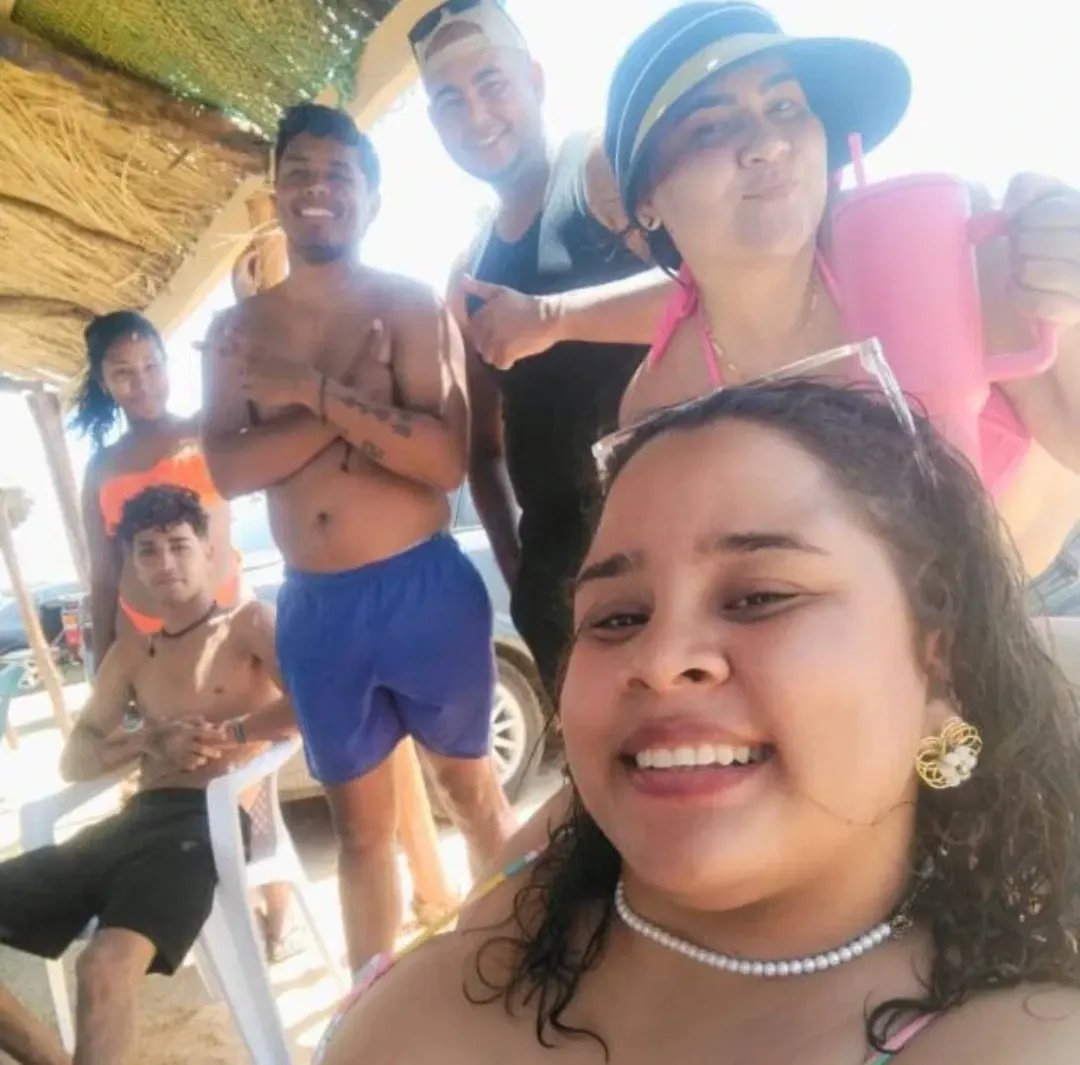 5P063J6zELurnZ6T_1000157418.webp
