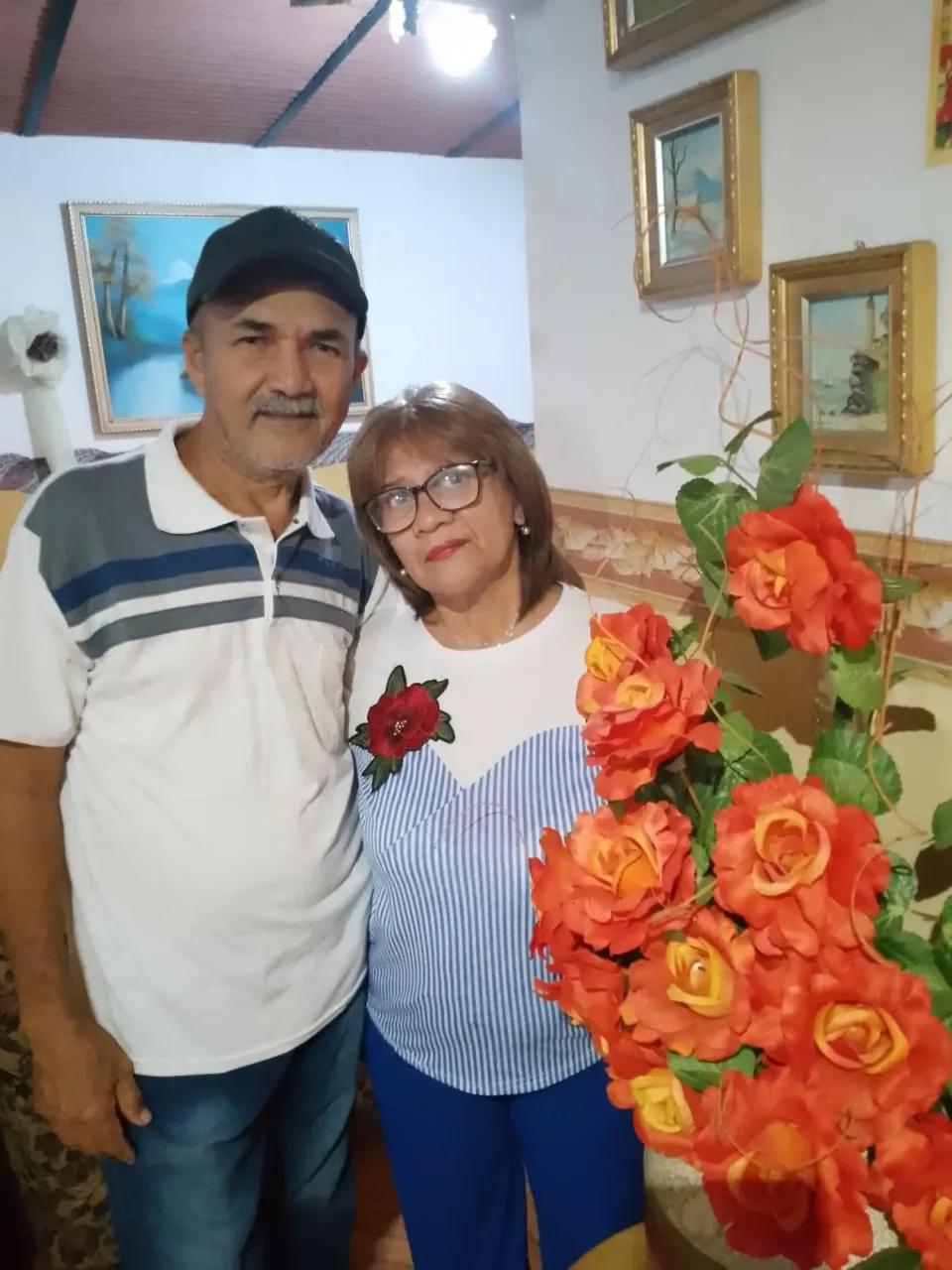 9COBaEhdm1pNTkIN_1000065149.webp