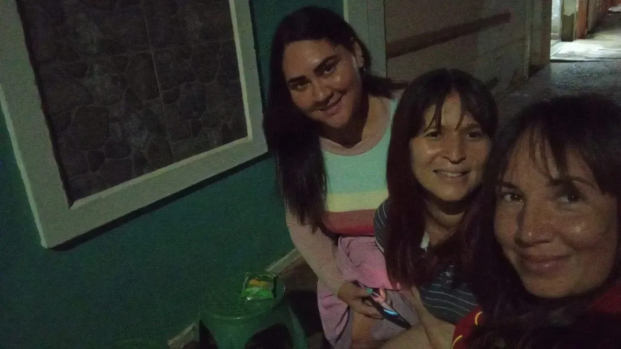 SElX9oza2bGMg6mj_1000197109.webp