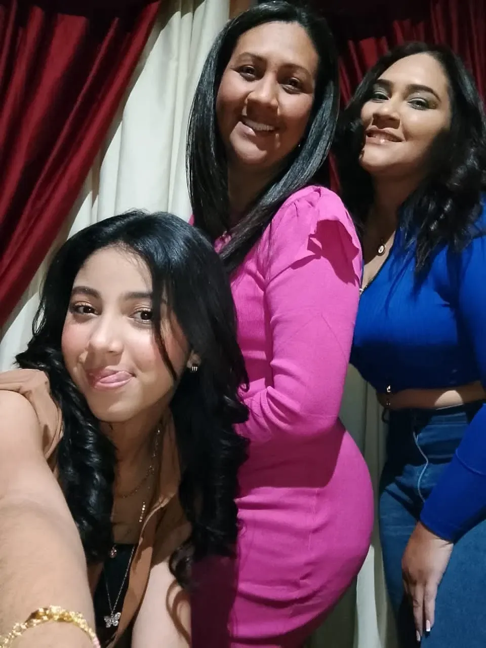 jh5A0bwt6X2B9VYK_1000006027.webp