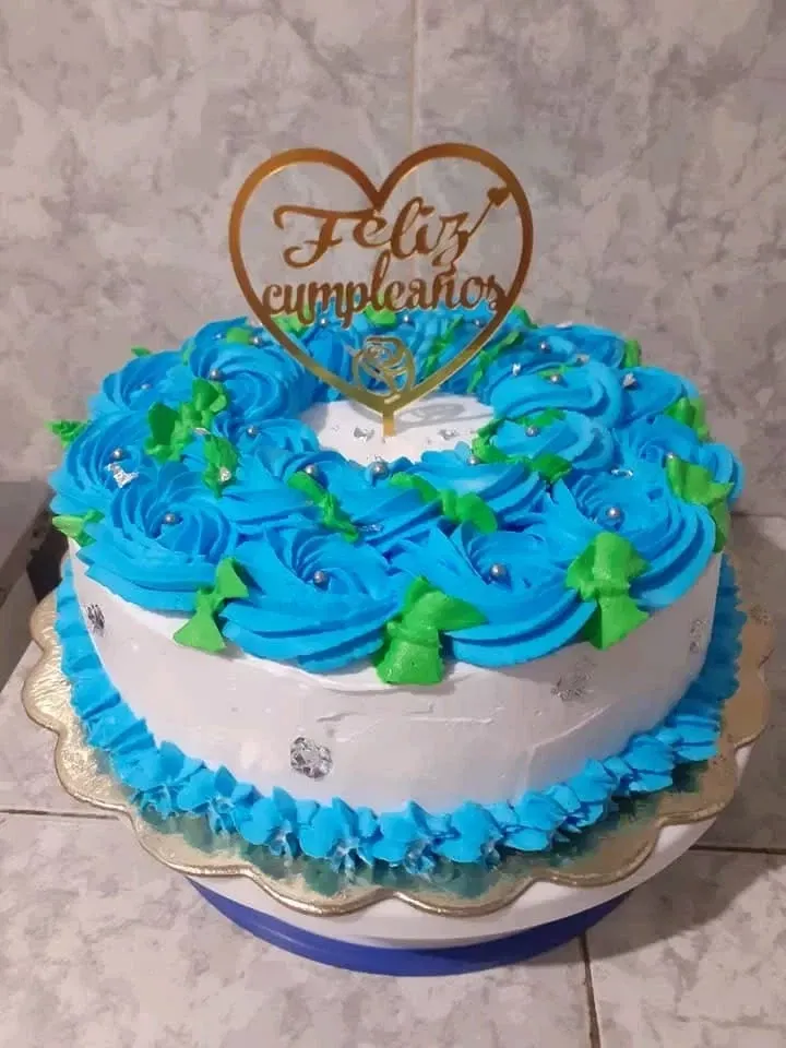 omtTIWGI1mKZacj1_1000004345.webp