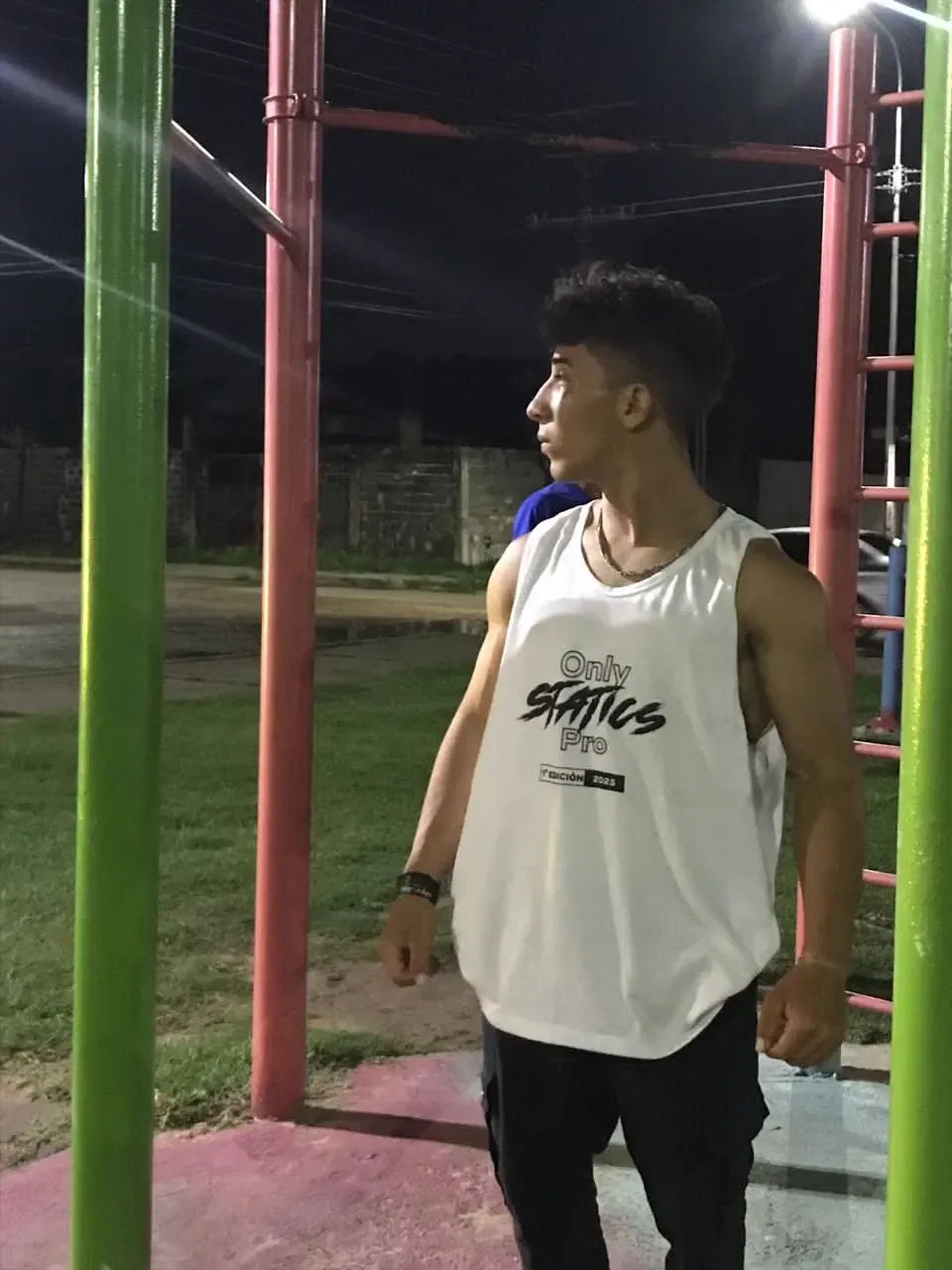1tkOcNY6opwFc5Kc_1000088545.webp