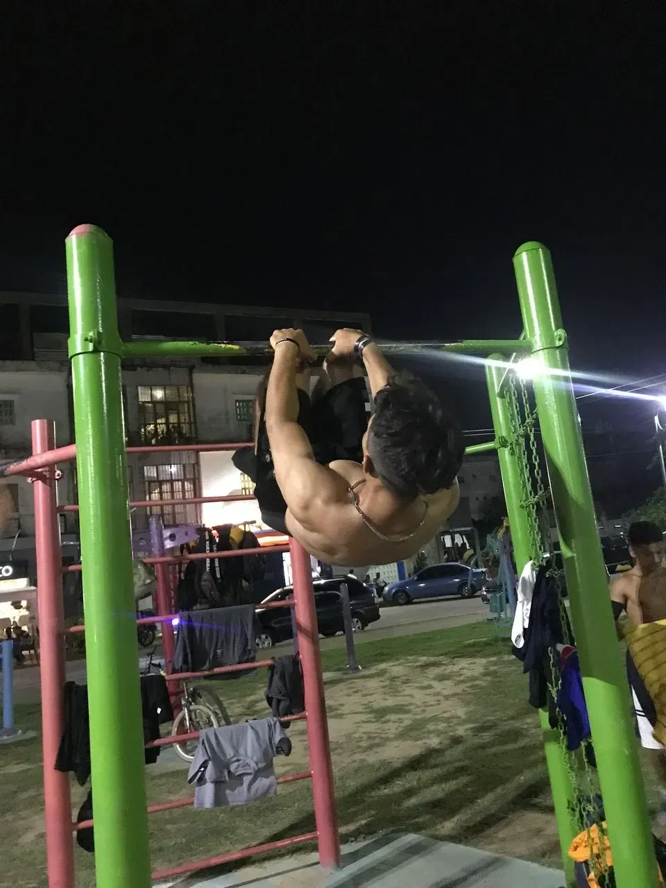 2jmUK2efbdvsF0on_1000083901.webp