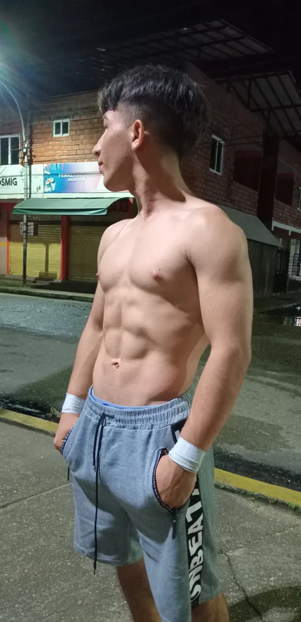 3G5hjdCrMfHLo8JP_1000038858.webp