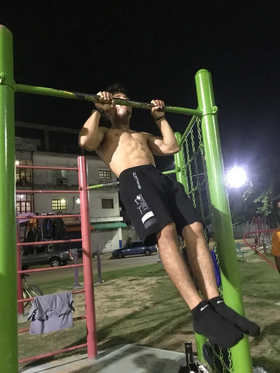 3kiPdN4nd5iHbF7G_1000083905.webp