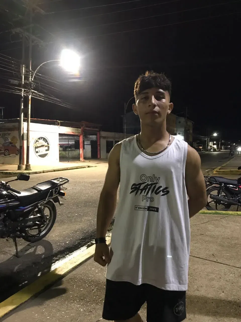 3xPoHqnXYRGBQkDA_1000091948.webp