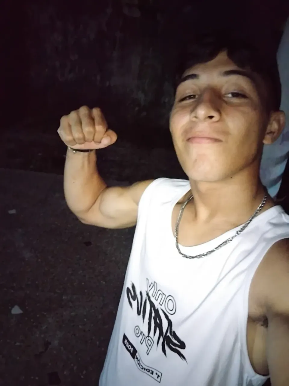 5nTtEoXrJ1Z38QtS_1000088074.webp