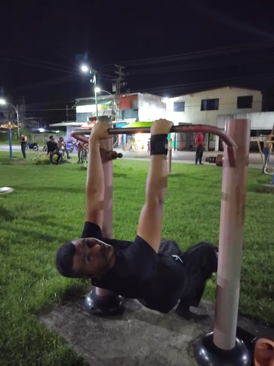 6n4lznnOiLKztu3g_1000016778.webp