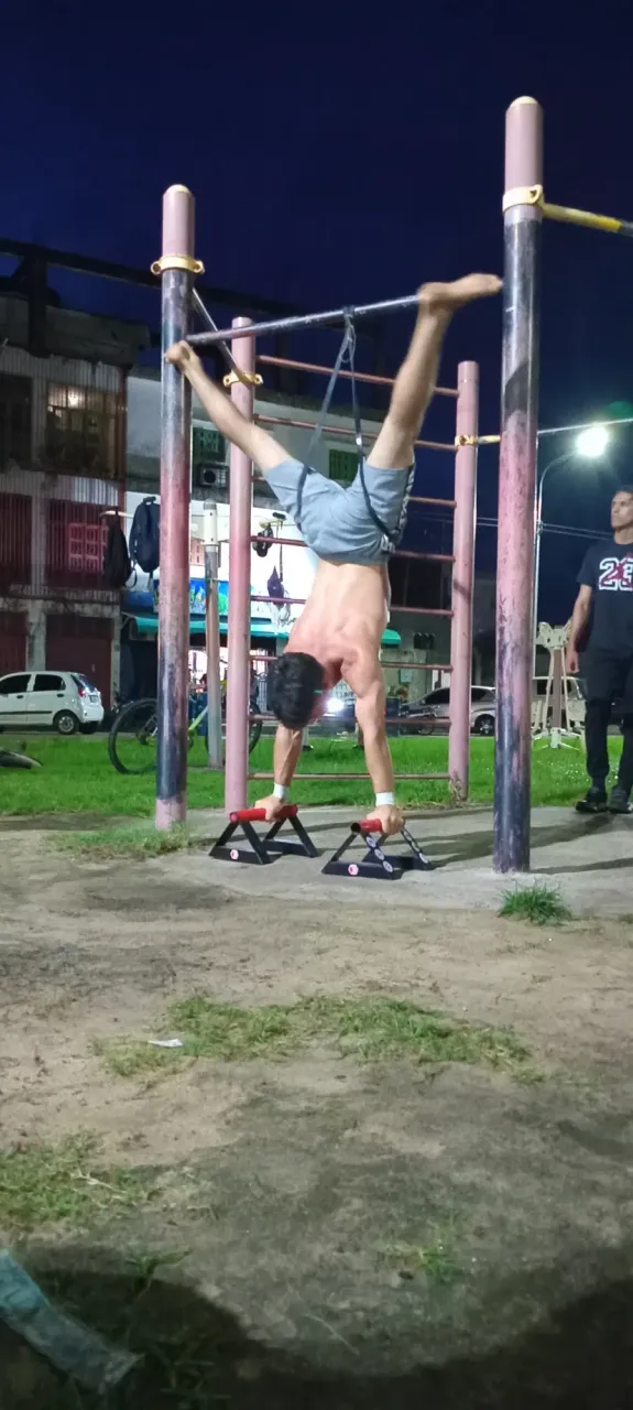 7BbVyrQ52fjaY73p_1000038824.webp