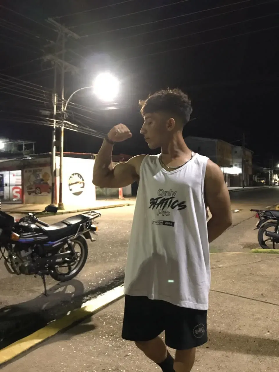 7hbVmxrieCGHnrbn_1000091947.webp