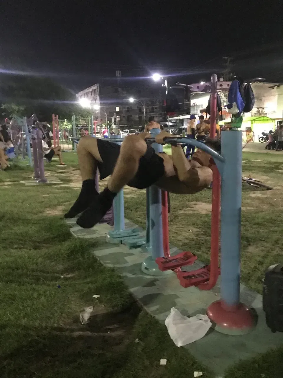 7nEV7t60iFUPhMqo_1000087261.webp