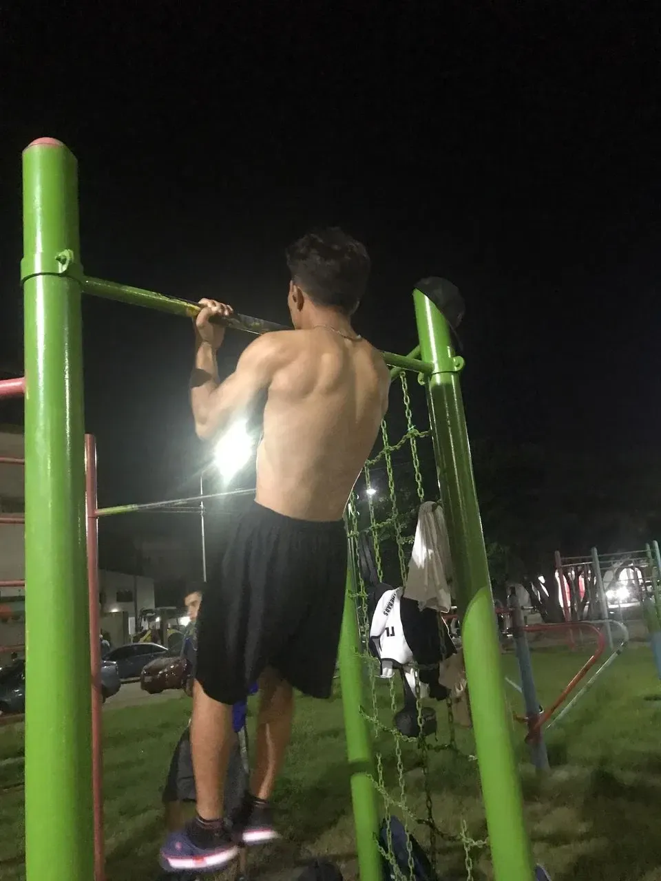864DWBo5UK0DyGXJ_1000096138.webp