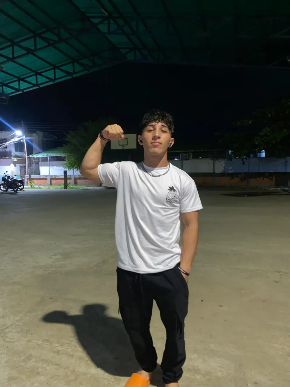 90E6mHlft4GbxkTC_1000034600.webp