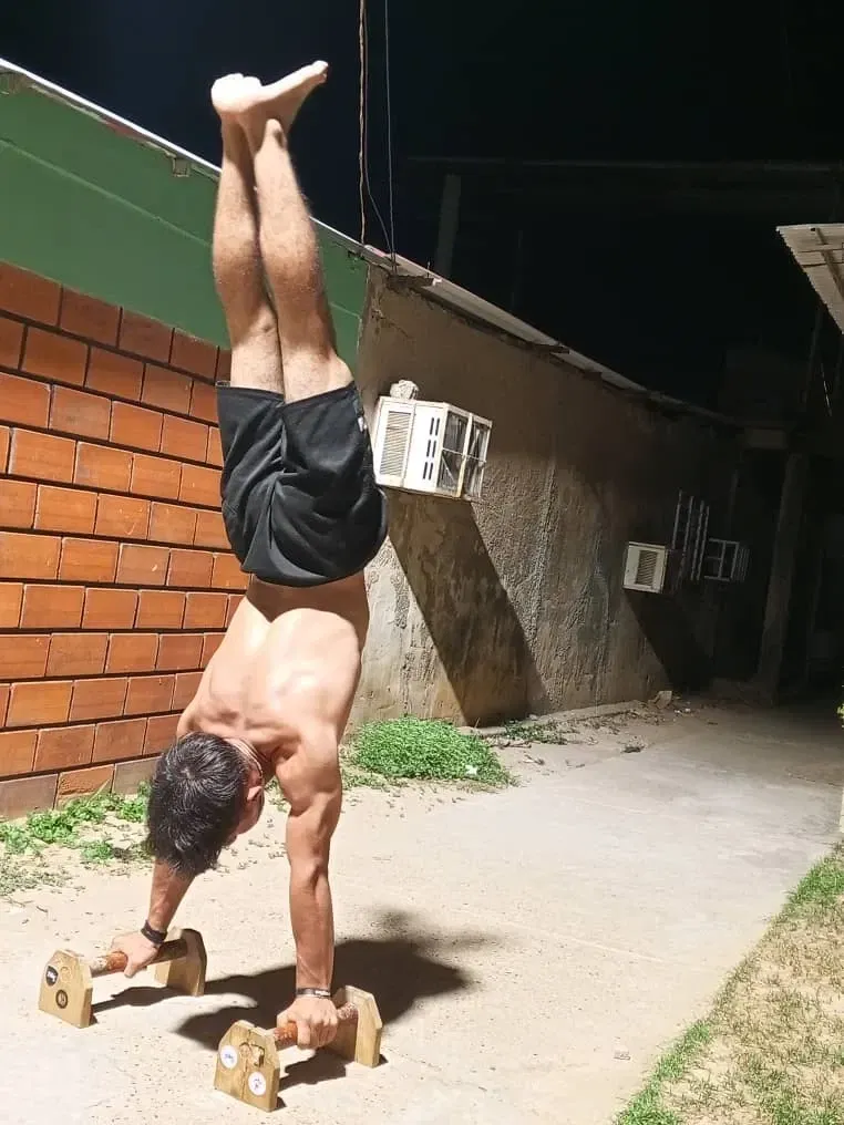 AKD1qocq9LZOPs1n_1000075817.webp