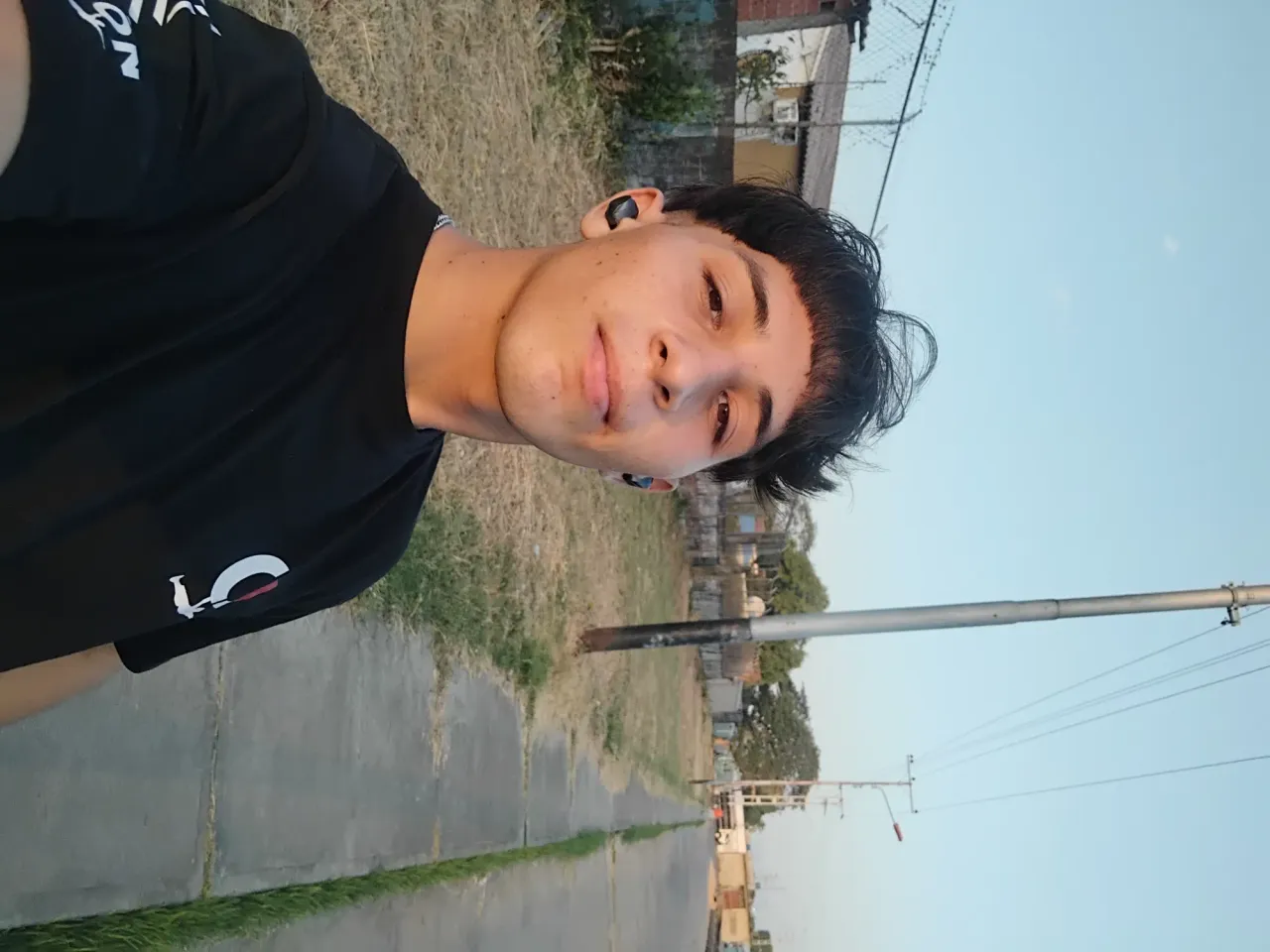 ARKj7XPXueaEHMVm_1000057383.jpg