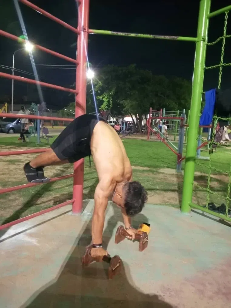 B0ESVn4Cc30mQmuw_1000081233.webp