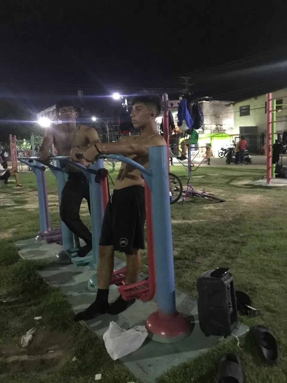 Beetj4BsBnjXyXfZ_1000087265.webp
