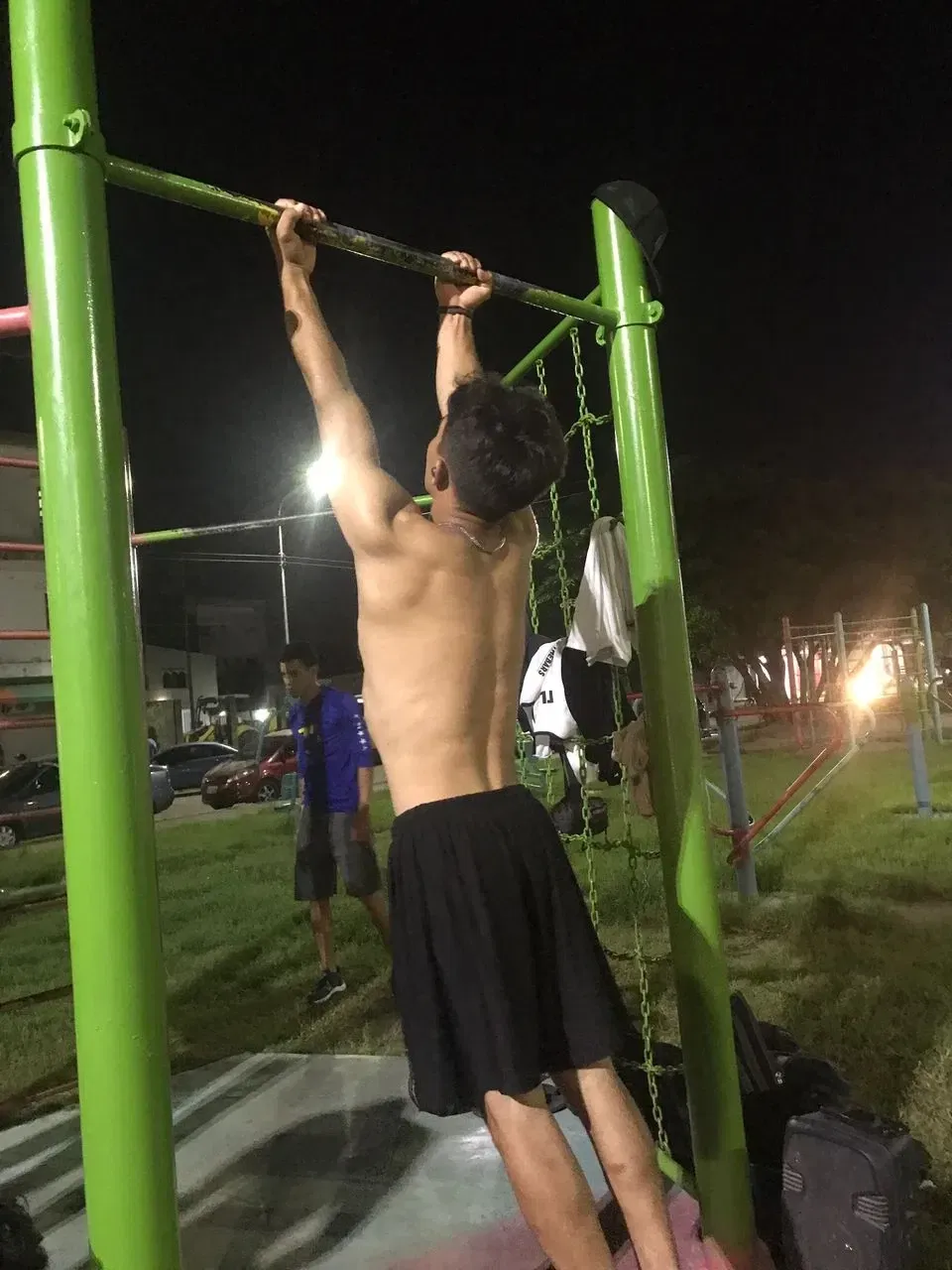 CKLsyuSqkQXQ8O2L_1000096137.webp