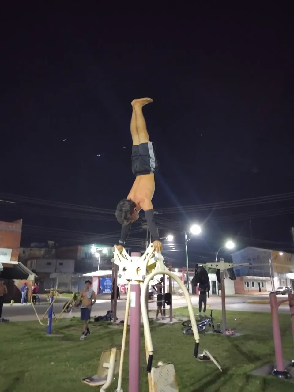 CasTT6GxyZ7wUXMb_1000014587.webp