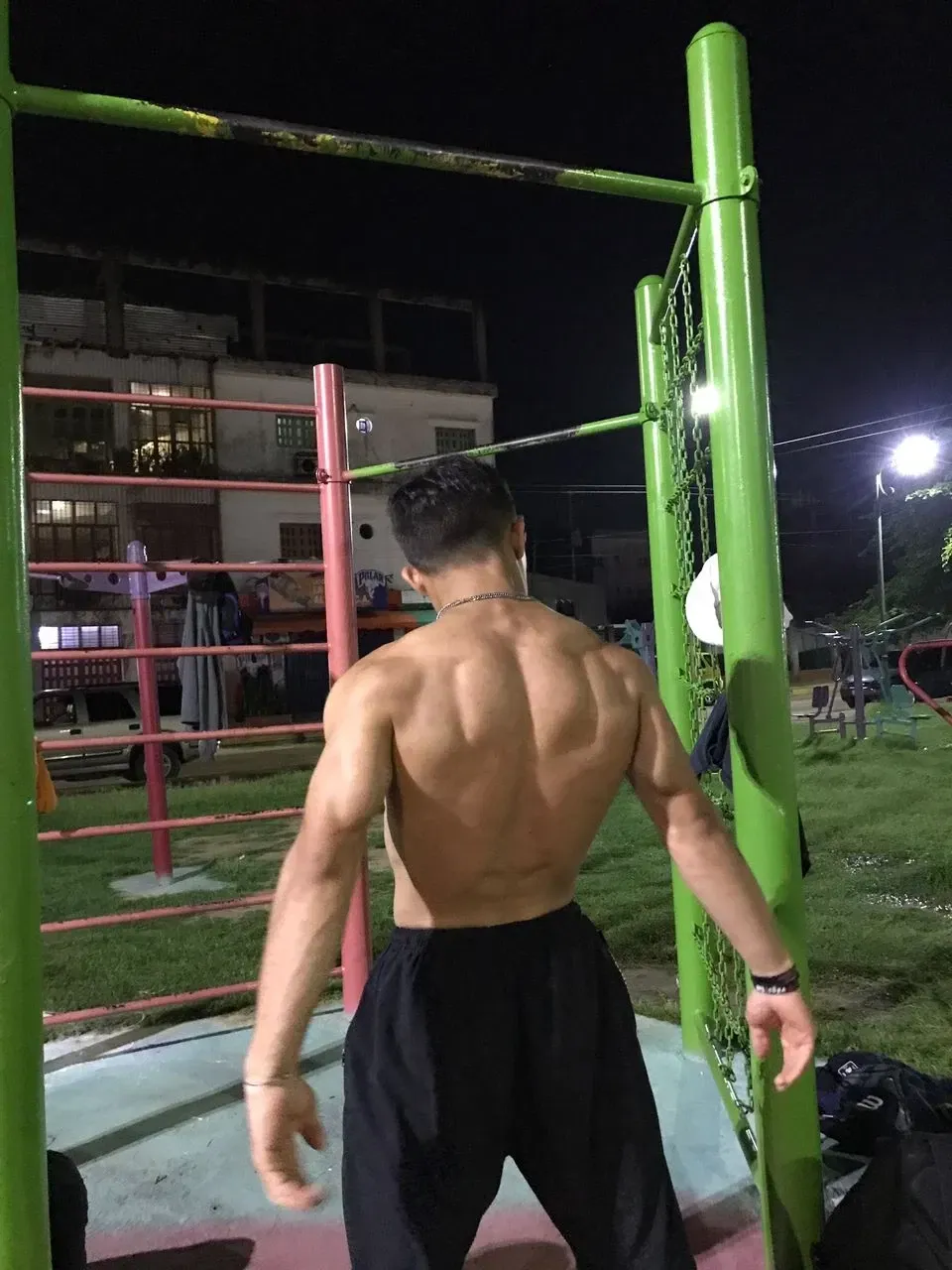 DTdMharF9zIyuRtS_1000089288.webp