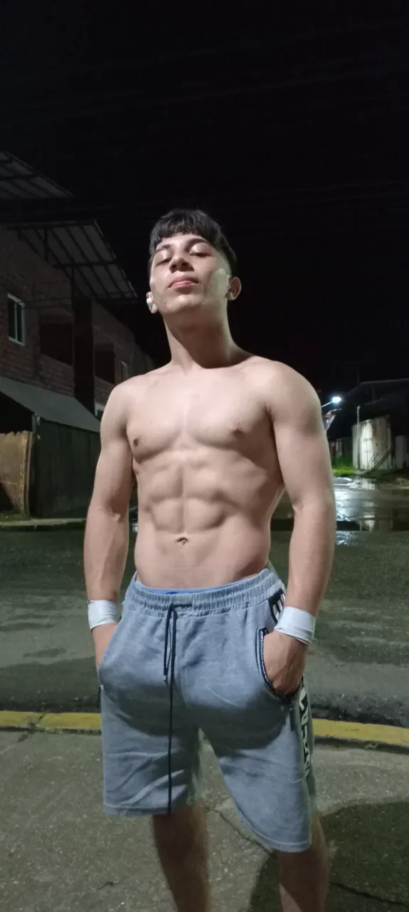 EVPmDSe98P3A9yh9_1000038856.webp