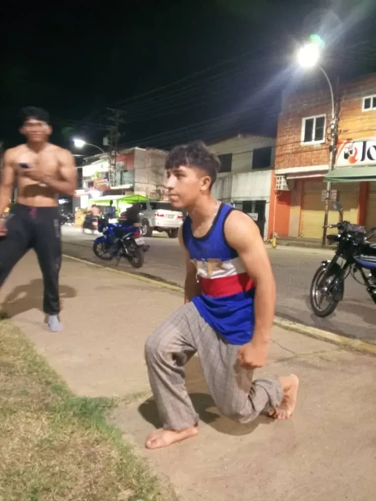 EVcLL7hpoky4KAGX_1000096601.webp