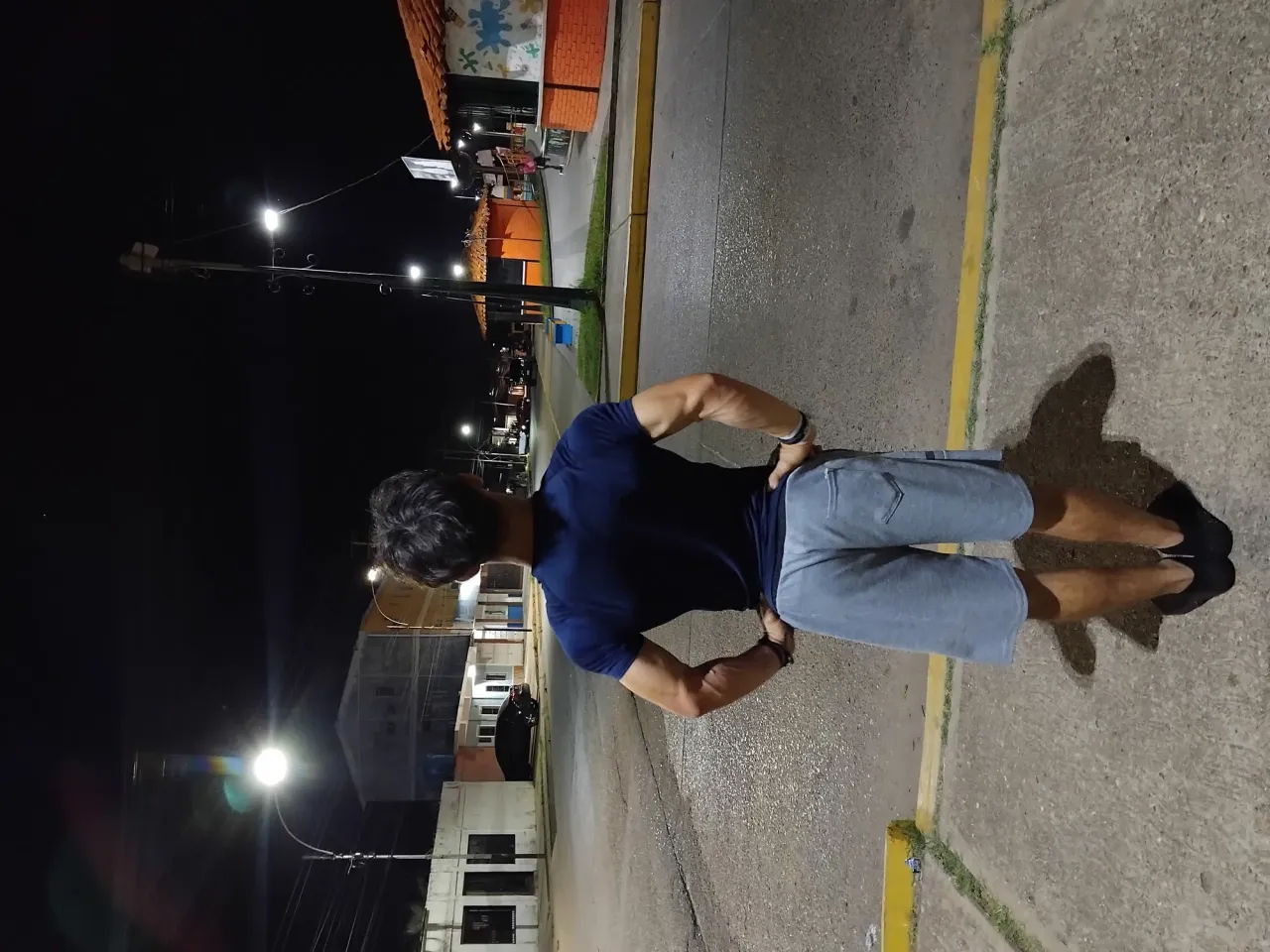 FUn8xXleybzZcBBq_1000038830.jpg