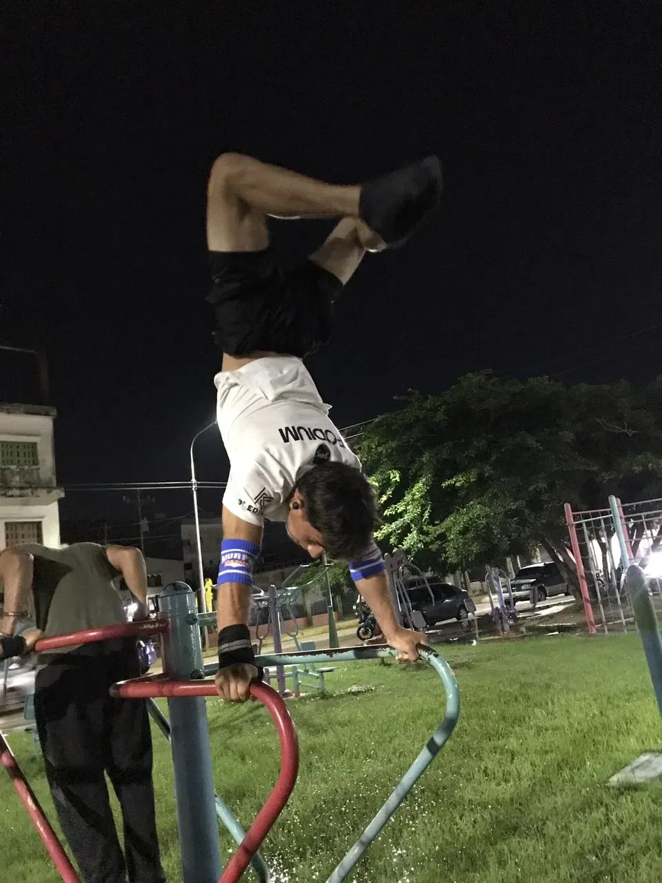 Fxri4BmjGadUIagU_1000108586.webp