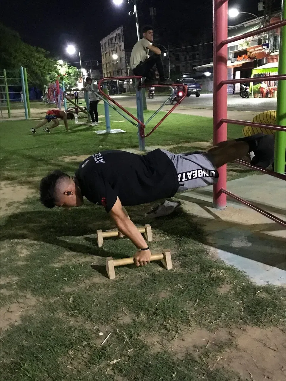 GtU4HppAWvAk9A0B_1000080358.webp