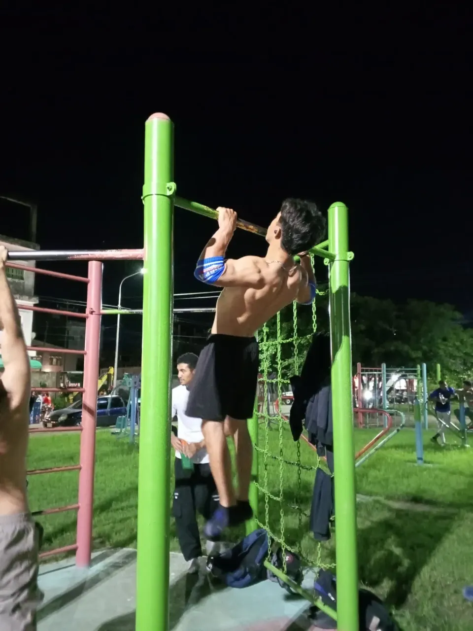 H78NhfHwOL27mIDk_1000117689.webp