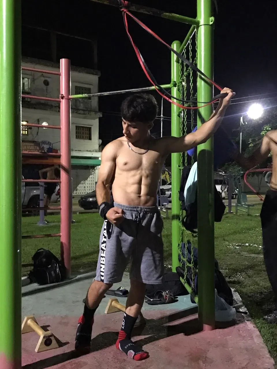 HWZJbEUHO2it79O3_1000105510.webp
