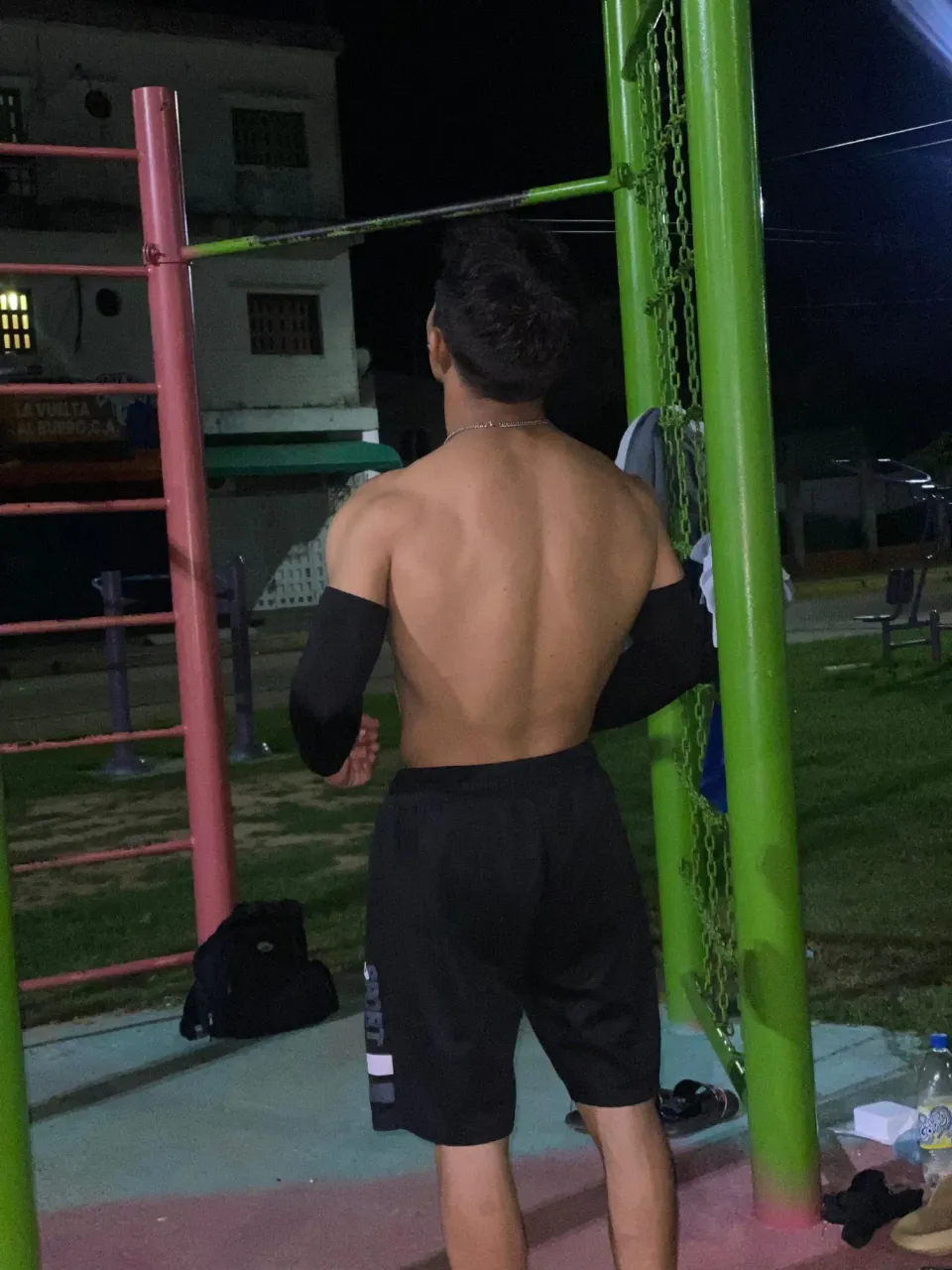 IP0fgvkypHajwbbN_1000091768.webp
