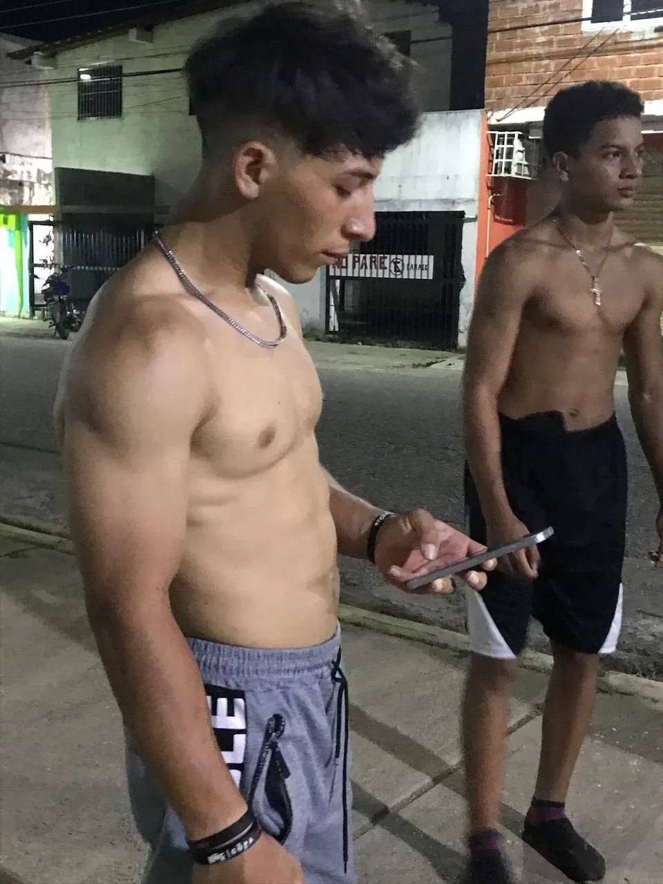 InP6PghkKHBsuPND_1000080366.webp
