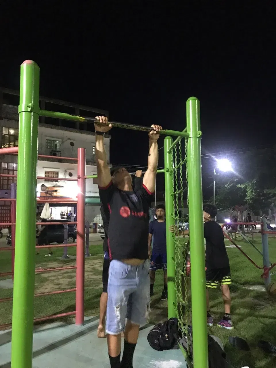 JFcxryl0DzMEmD4Z_1000091096.webp