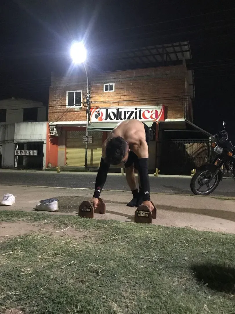JKCI5aBf57CzkGw8_1000081695.webp