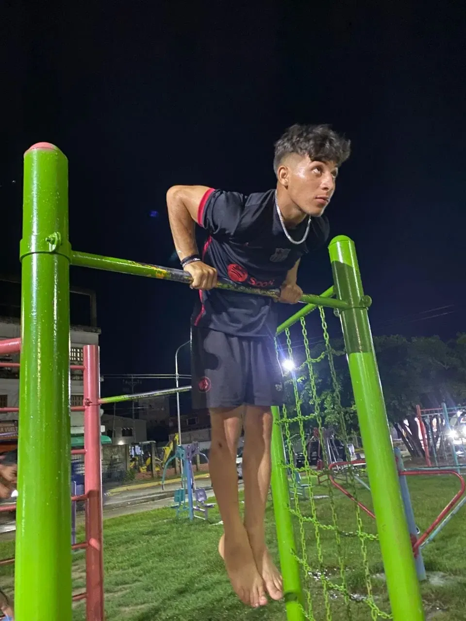 JYyMJRqAFbukim3Q_1000093708.webp