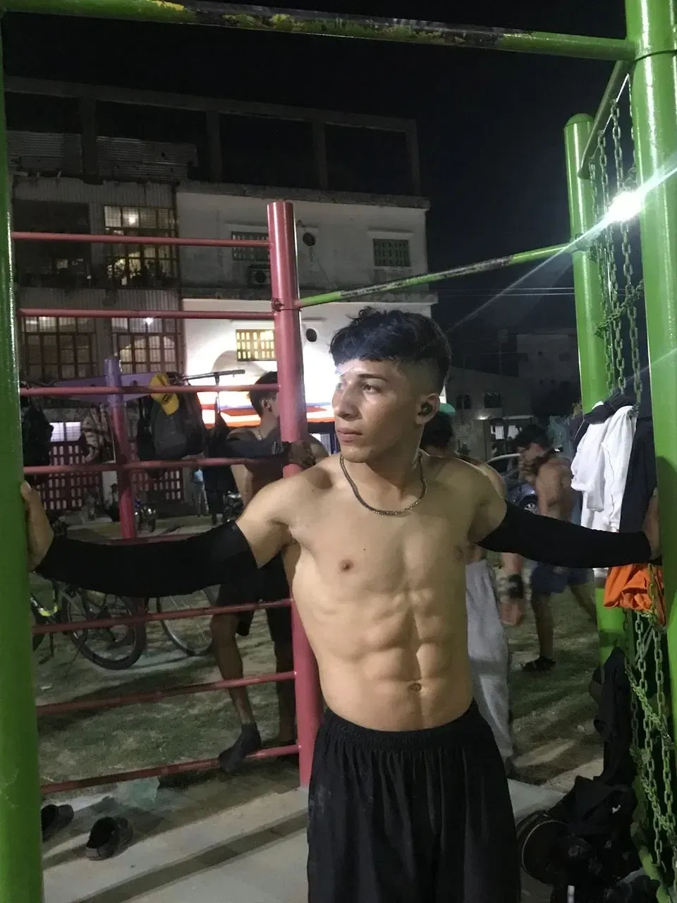 JdUaDjXMJBMbJFNF_1000080795.webp