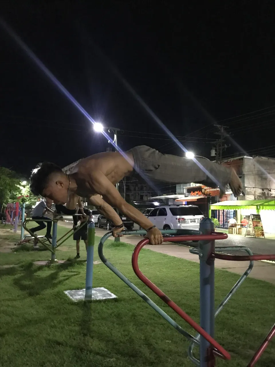 K0sPfBjnVCTsJdeu_1000084643.webp
