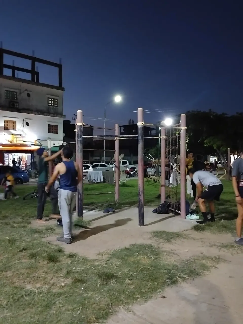 KNUCvVOxQOctwEbk_1000018793.webp